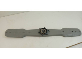  bras de lavage supérieur 1745630100