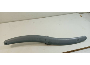  bras de lavage supérieur 42021090