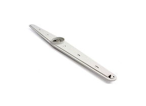 Bras de lavage supérieur 481936069214