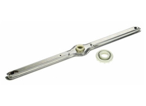 Bras de lavage supérieur 7213602