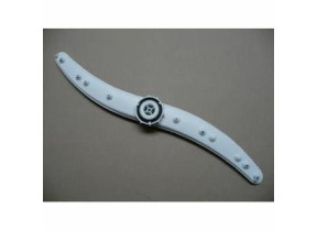 Bras de lavage supérieur blanc 34420006