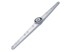 Bras de lavage supérieur C00054873