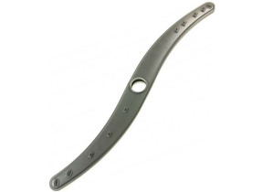 Bras de lavage supérieur C00386499