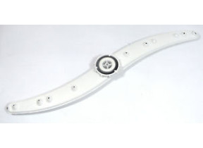 Bras de lavage supérieur incurvé C00075746