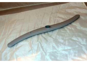 Bras de lavage supérieur incurvé C00256575