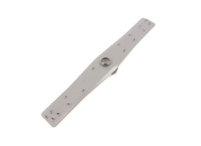 Bras de lavage superieur lave-vaisselle lave-vaisselle AGB74152501