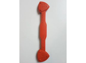 Bras de lavage wash zone 3d wa C00511129