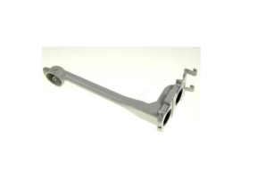 Bras de moulinet 32X2264