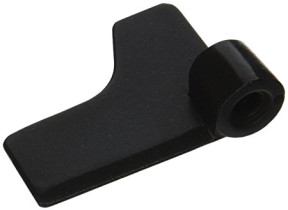 Bras de pétrisseur ADD96E160