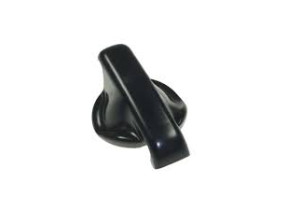 Bras de presse agrumes anthracite 100259S