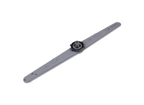 Bras de pulvérisation 1746200600