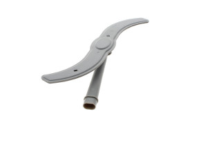 Bras de pulvérisation 482000097035