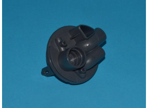 Bras de pulvérisation 822468