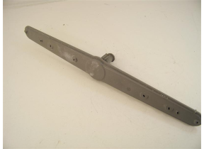  bras et canne de lavage - bras de lavage inférieur 1746100200