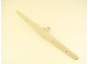  bras et canne de lavage - bras de lavage inférieur 17522