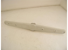  bras et canne de lavage - bras de lavage inférieur 17541