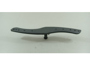  bras et canne de lavage - bras de lavage inférieur 175C34