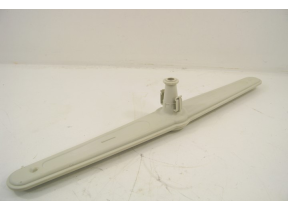  bras et canne de lavage - bras de lavage inférieur 17694