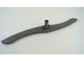  bras et canne de lavage - bras de lavage inférieur 176A25