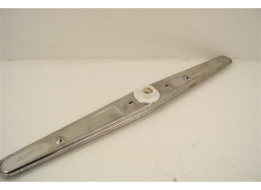  bras et canne de lavage - bras de lavage inférieur 31X6536