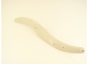  bras et canne de lavage - bras de lavage inférieur 32X0277