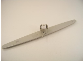  bras et canne de lavage - bras de lavage inférieur 32X2915