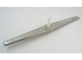  bras et canne de lavage - bras de lavage inférieur 4788540