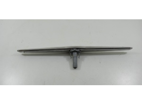  bras et canne de lavage - bras de lavage inférieur 555F83