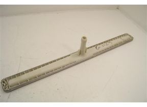  bras et canne de lavage - bras de lavage inférieur 6049560