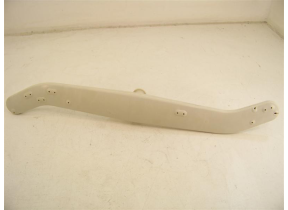  bras et canne de lavage - bras de lavage inférieur 8996461225105