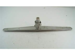  bras et canne de lavage - bras de lavage inférieur 95X9790