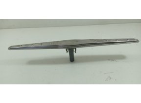  bras et canne de lavage - bras de lavage inférieur AS6011245