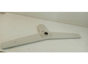  bras et canne de lavage - bras de lavage inférieur AS6019646