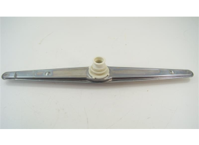  bras et canne de lavage - bras de lavage inférieur C00054857