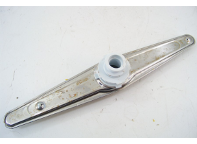  bras et canne de lavage - bras de lavage inférieur C00075109