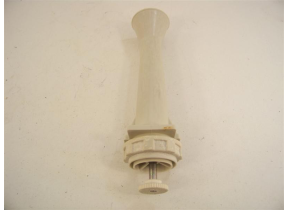  bras et canne de lavage - bras de lavage supérieur 1055911