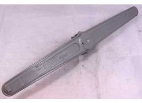  bras et canne de lavage - bras de lavage supérieur 1746200400