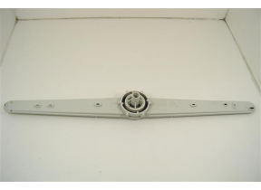  bras et canne de lavage - bras de lavage supérieur 17526