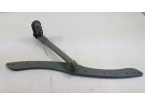  bras et canne de lavage - bras de lavage supérieur 176A13