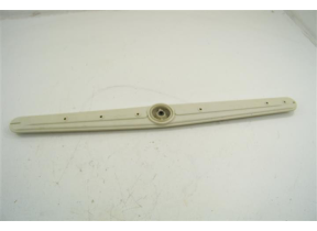  bras et canne de lavage - bras de lavage supérieur 2244922