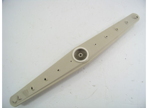  bras et canne de lavage - bras de lavage supérieur 31X2538