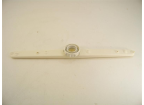  bras et canne de lavage - bras de lavage supérieur 31X6545