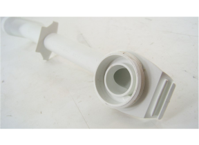  bras et canne de lavage - bras de lavage supérieur 31X6920