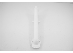  bras et canne de lavage - bras de lavage supérieur 31X7784