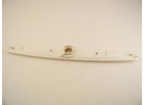 bras et canne de lavage - bras de lavage supérieur 31X8346