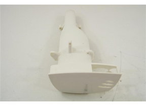  bras et canne de lavage - bras de lavage supérieur 31X8795