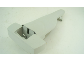  bras et canne de lavage - bras de lavage supérieur 31X9987