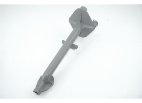  bras et canne de lavage - bras de lavage supérieur 32X1944