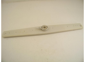  bras et canne de lavage - bras de lavage supérieur 32X1996