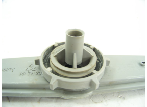  bras et canne de lavage - bras de lavage supérieur 32X4259